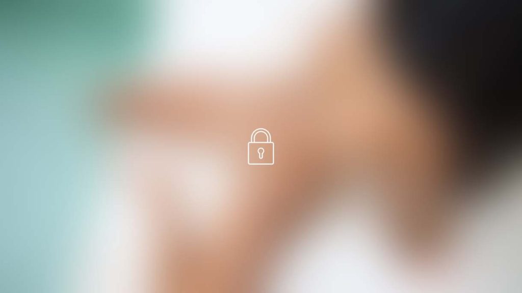 putri cinta 179 bts stills027 BLUR