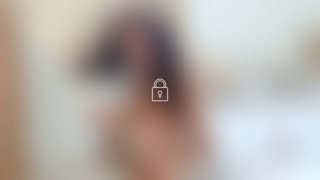 putri cinta 179 bts stills028 BLUR