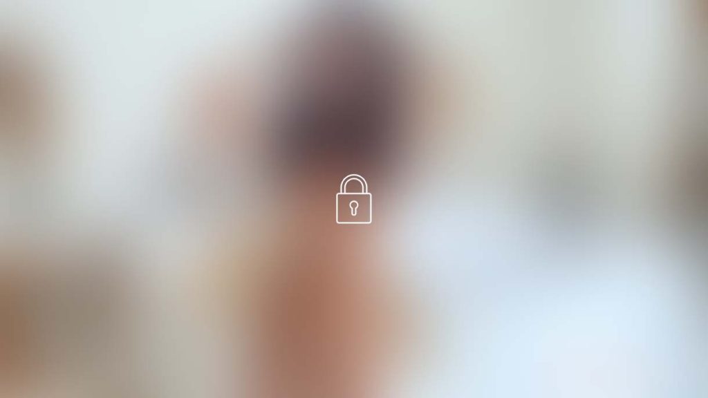 putri cinta 179 bts stills029 BLUR