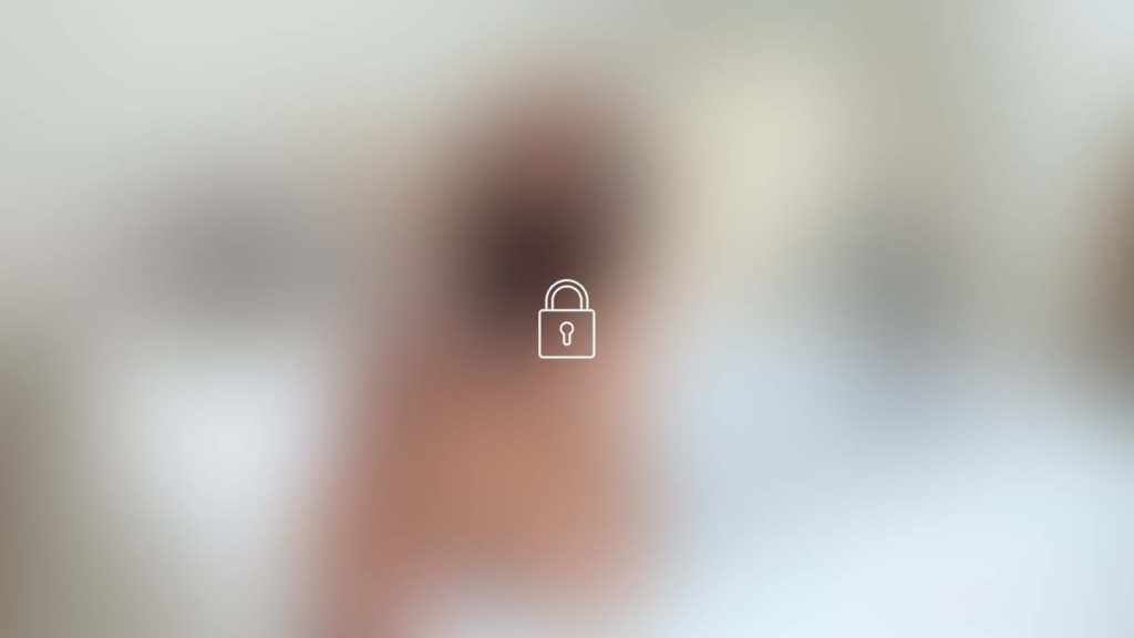 putri cinta 179 bts stills030 BLUR