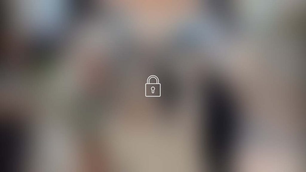 putri cinta 183 bts stills001 BLUR