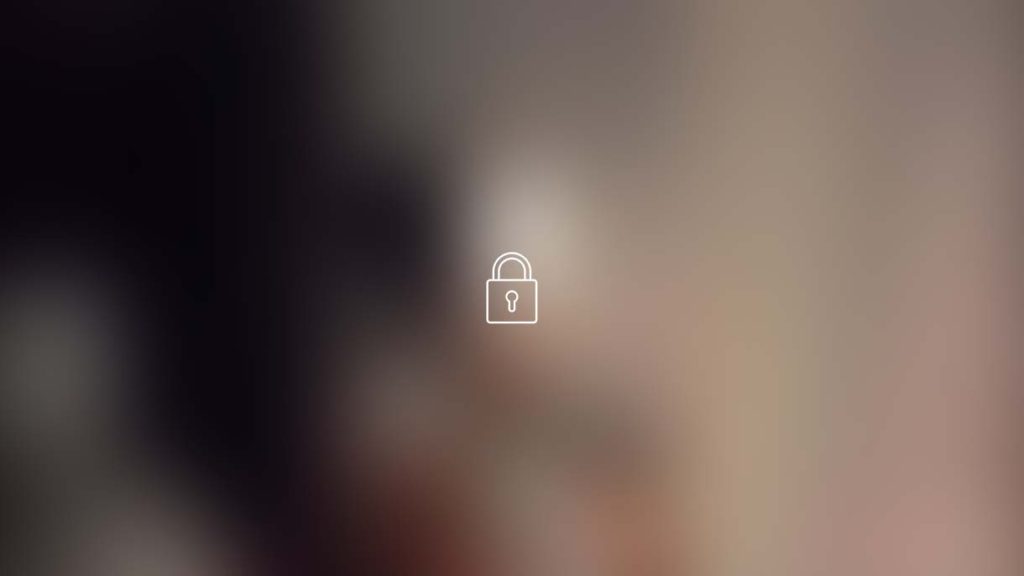 putri cinta 183 bts stills003 BLUR