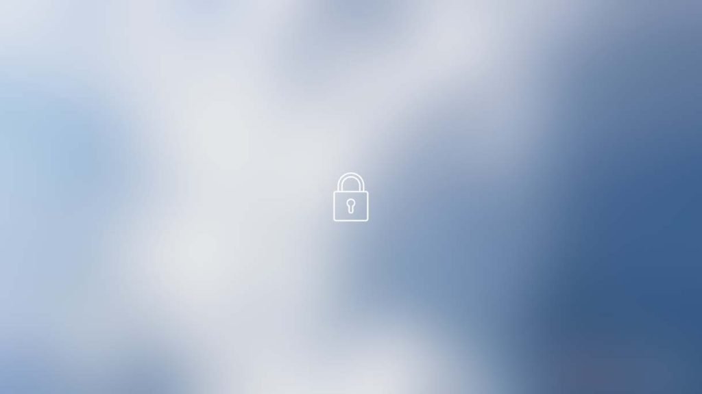 putri cinta 183 bts stills004 BLUR