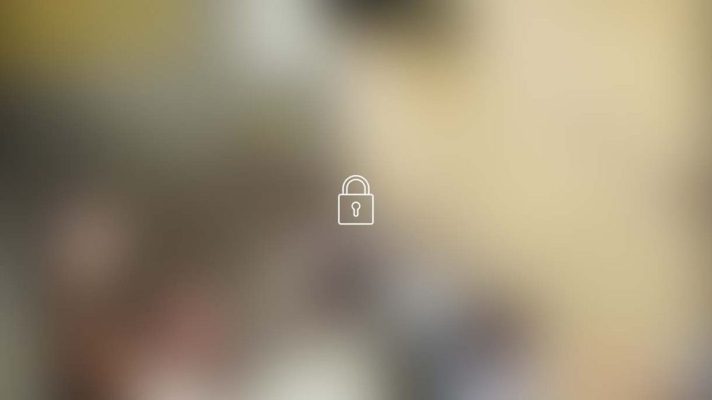 putri cinta 183 bts stills005 BLUR