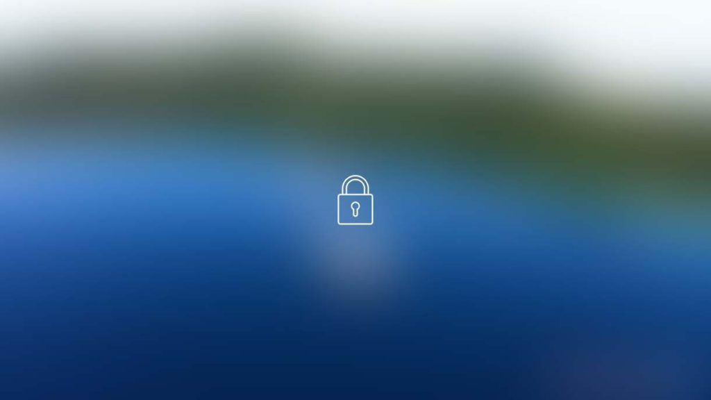 putri cinta 183 bts stills006 BLUR