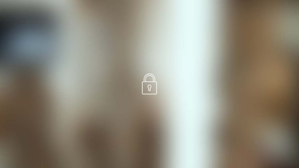 putri cinta 183 bts stills007 BLUR