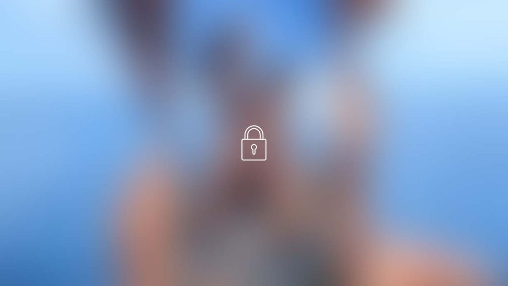 putri cinta 183 bts stills008 BLUR