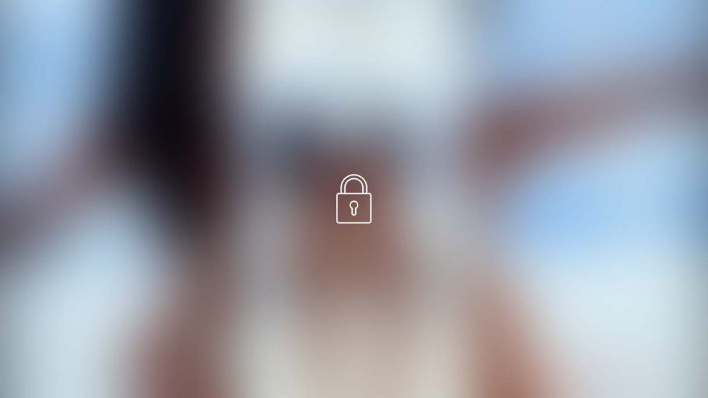 putri cinta 183 bts stills010 BLUR