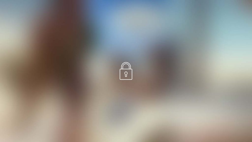 putri cinta 183 bts stills011 BLUR