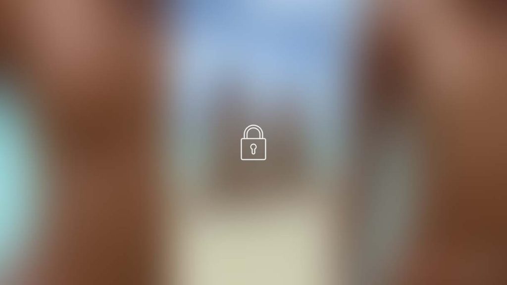 putri cinta 183 bts stills012 BLUR