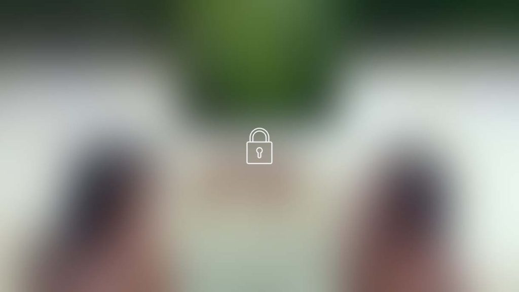 putri cinta 183 bts stills013 BLUR