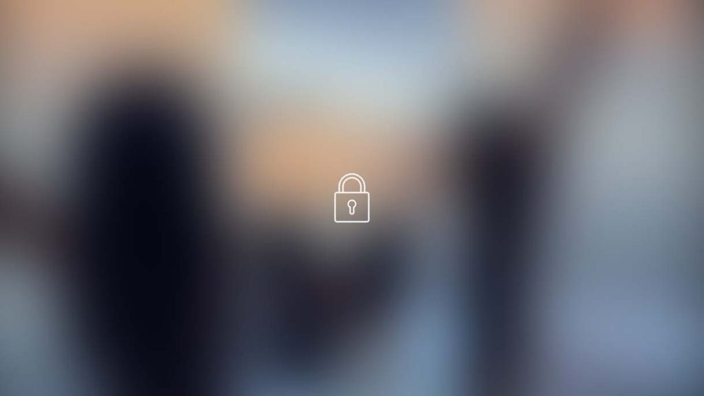 putri cinta 183 bts stills014 BLUR