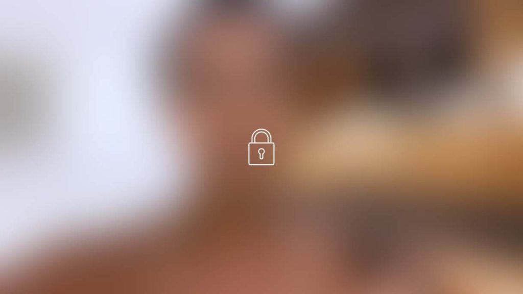 putri cinta 183 bts stills016 BLUR