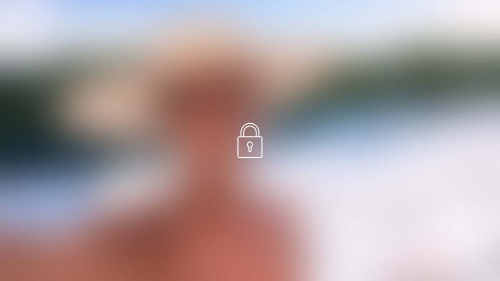 putri cinta 183 bts stills017 BLUR