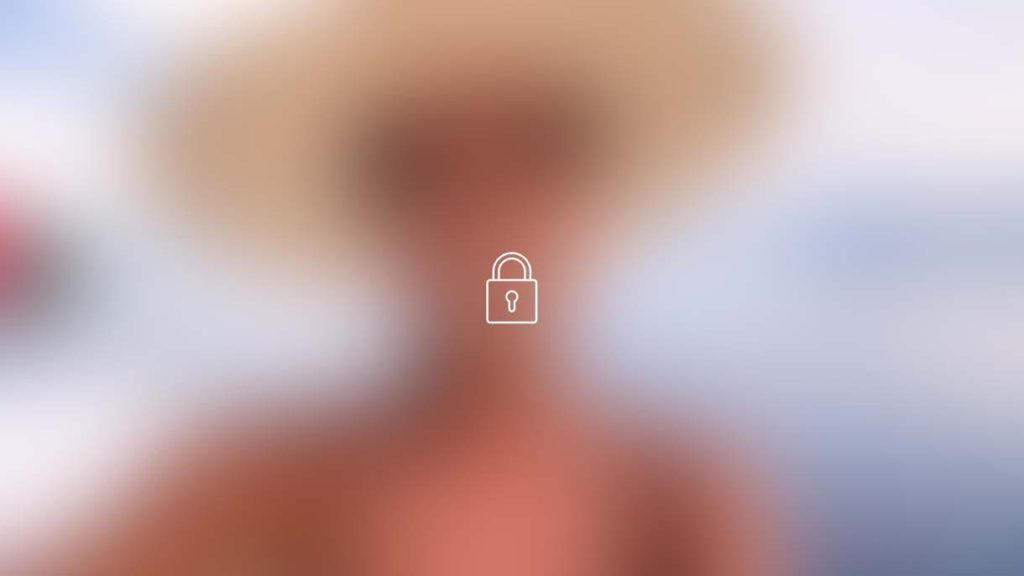 putri cinta 183 bts stills019 BLUR