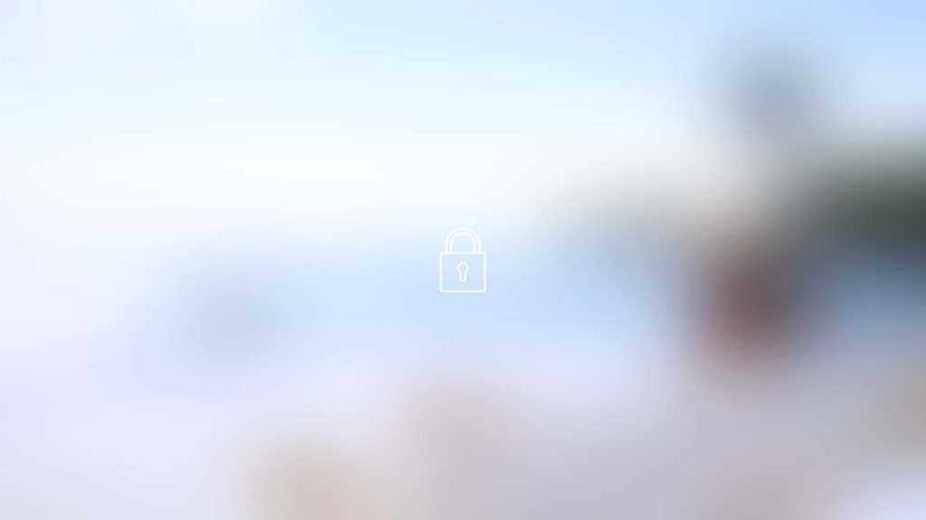 putri cinta 183 bts stills021 BLUR