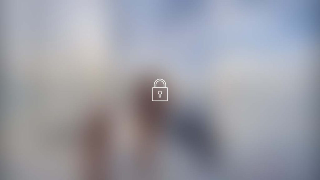 putri cinta 183 bts stills022 BLUR