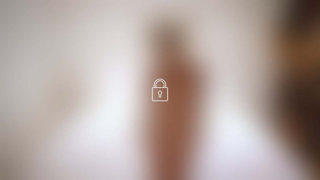 putri cinta 183 bts stills024 BLUR