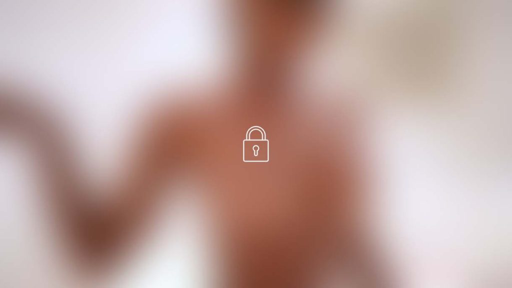 putri cinta 183 bts stills026 BLUR