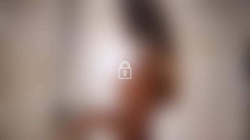 putri cinta 183 bts stills028 BLUR