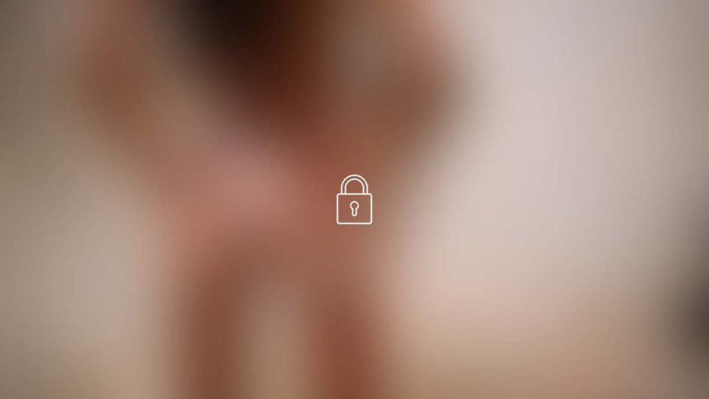 putri cinta 183 bts stills029 BLUR