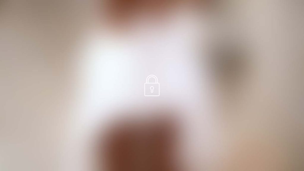 putri cinta 183 bts stills030 BLUR