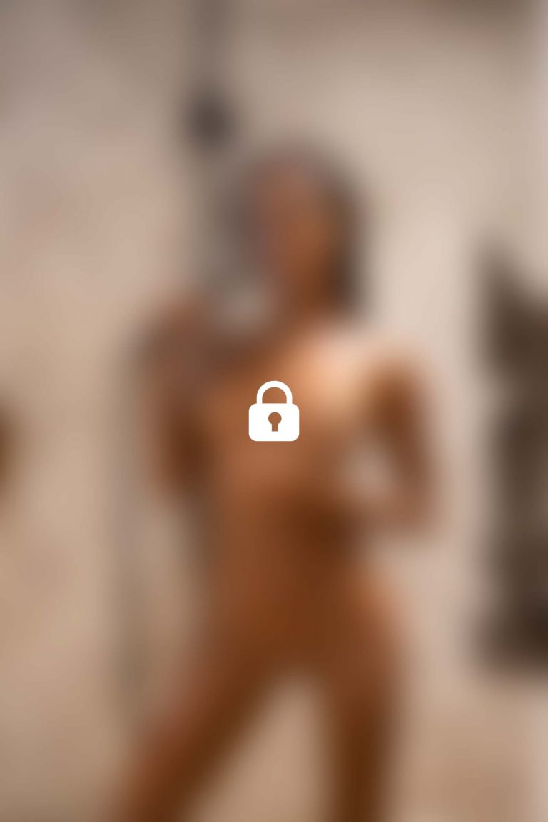 putri cinta 183 photoset nowatermark 001 blur