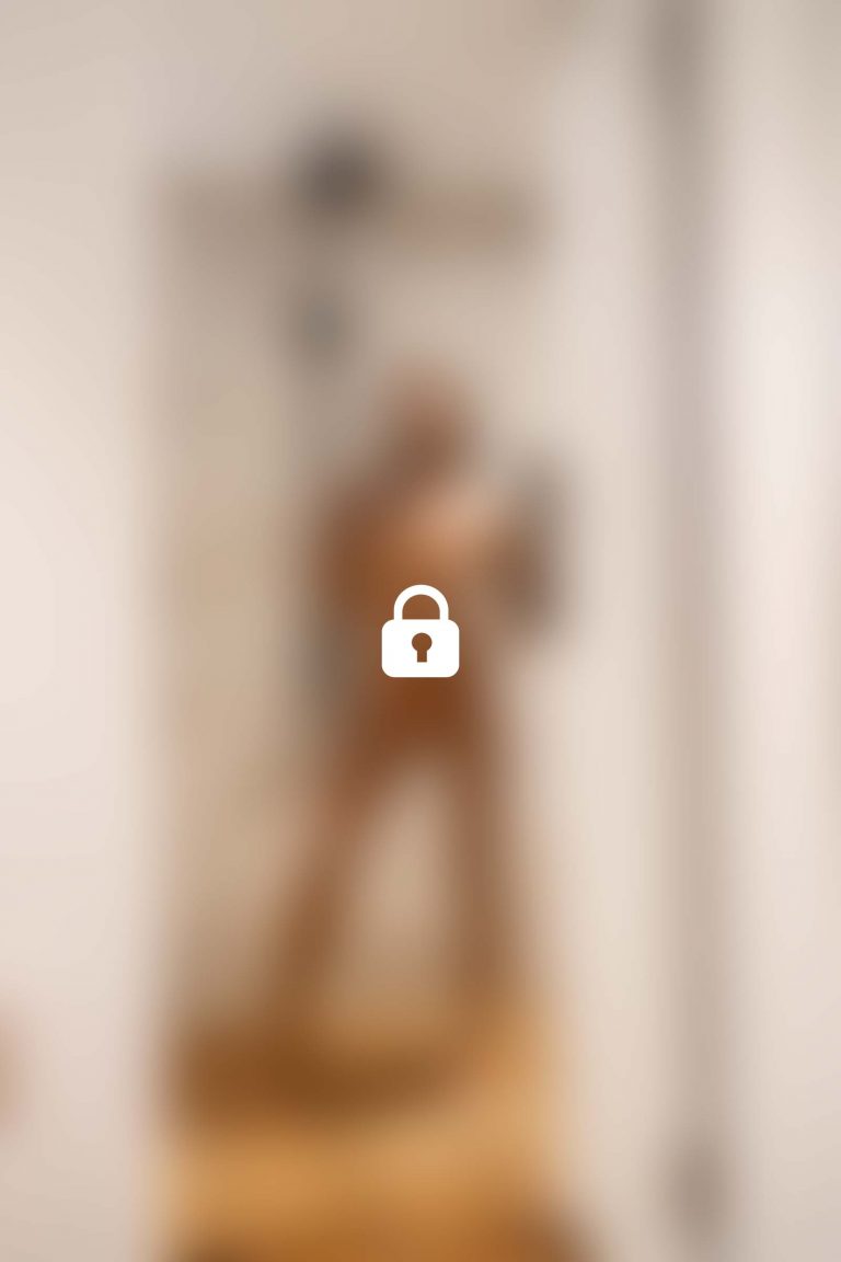 putri cinta 183 photoset nowatermark 005 blur