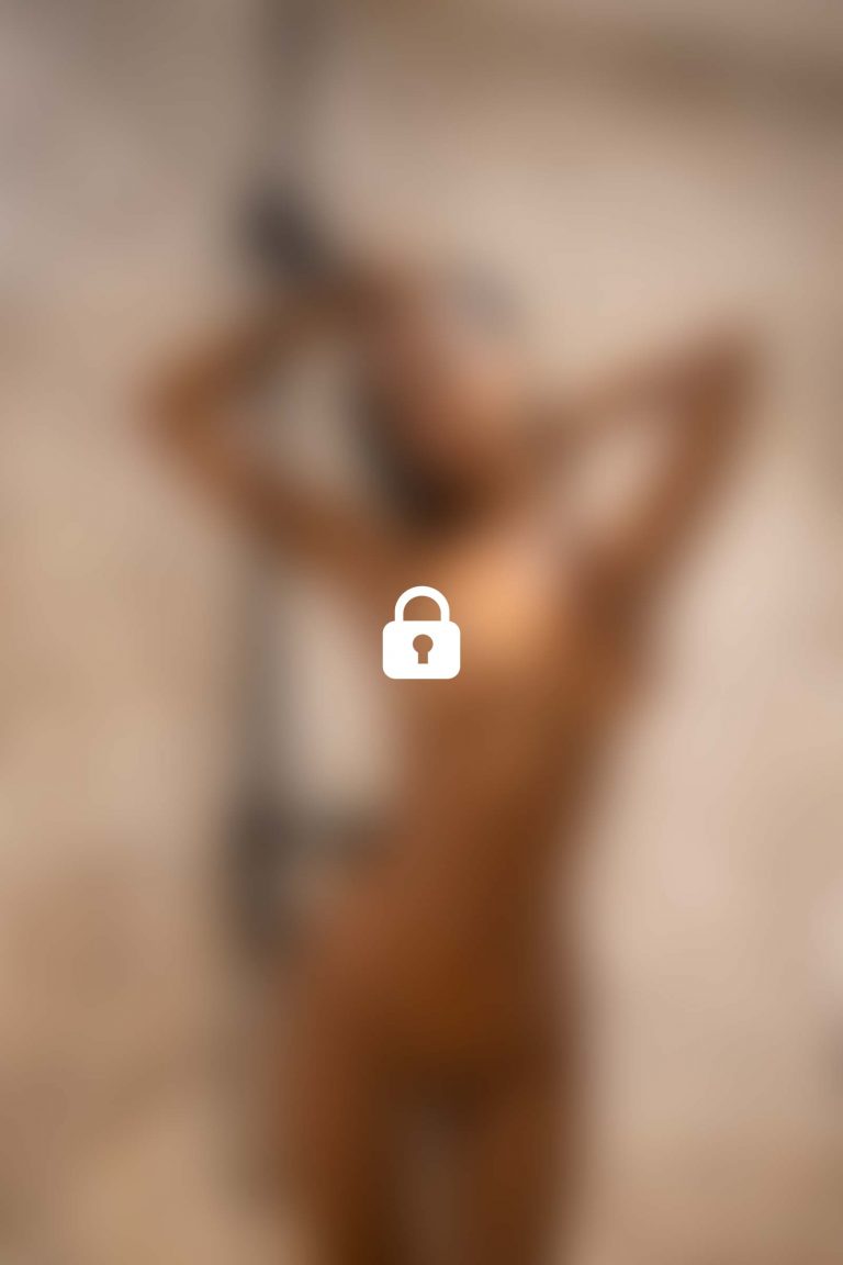 putri cinta 183 photoset nowatermark 007 blur