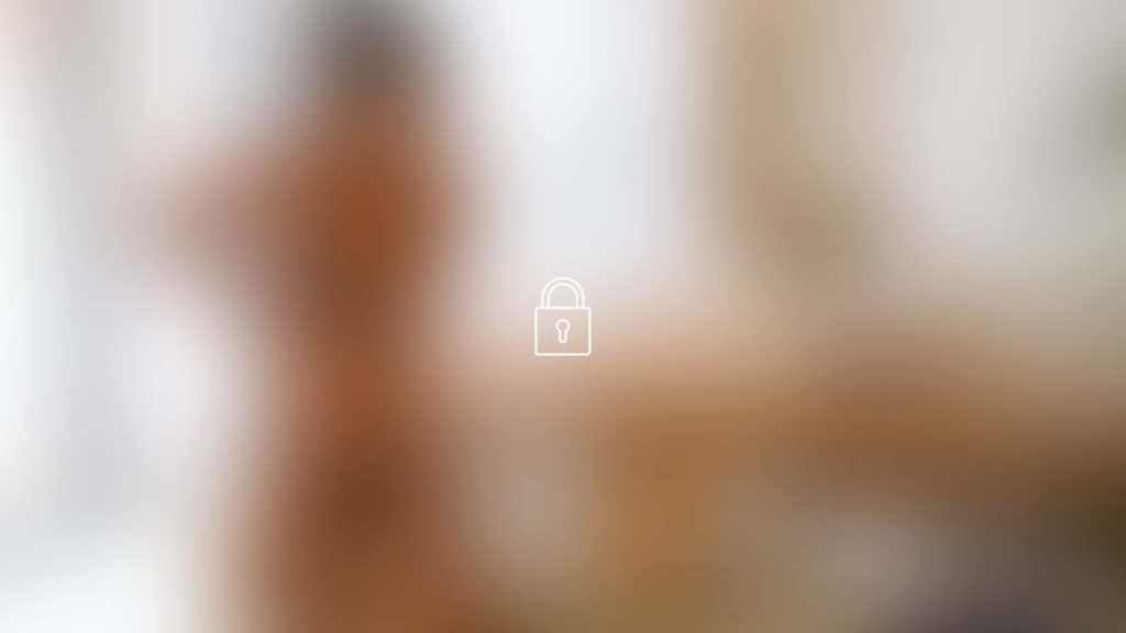 putri cinta 184 bts stills002 BLUR