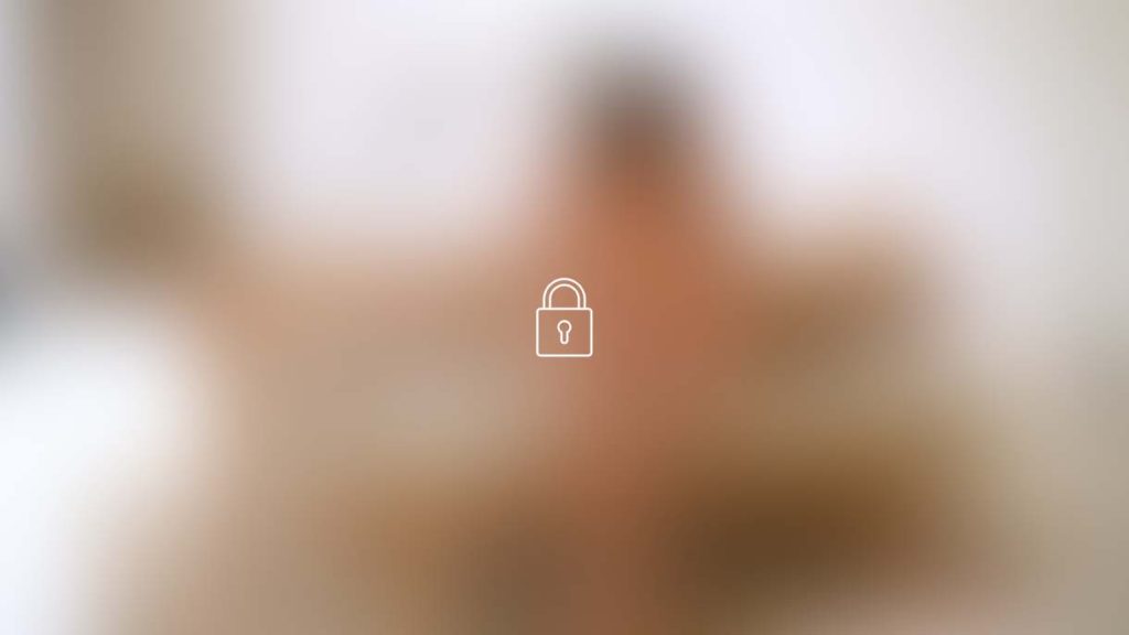 putri cinta 184 bts stills003 BLUR