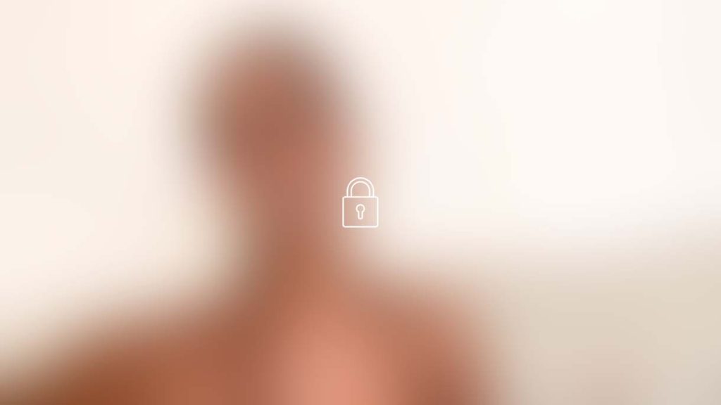 putri cinta 184 bts stills004 BLUR