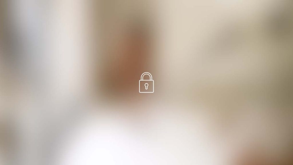 putri cinta 184 bts stills005 BLUR