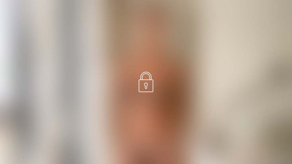 putri cinta 184 bts stills006 BLUR