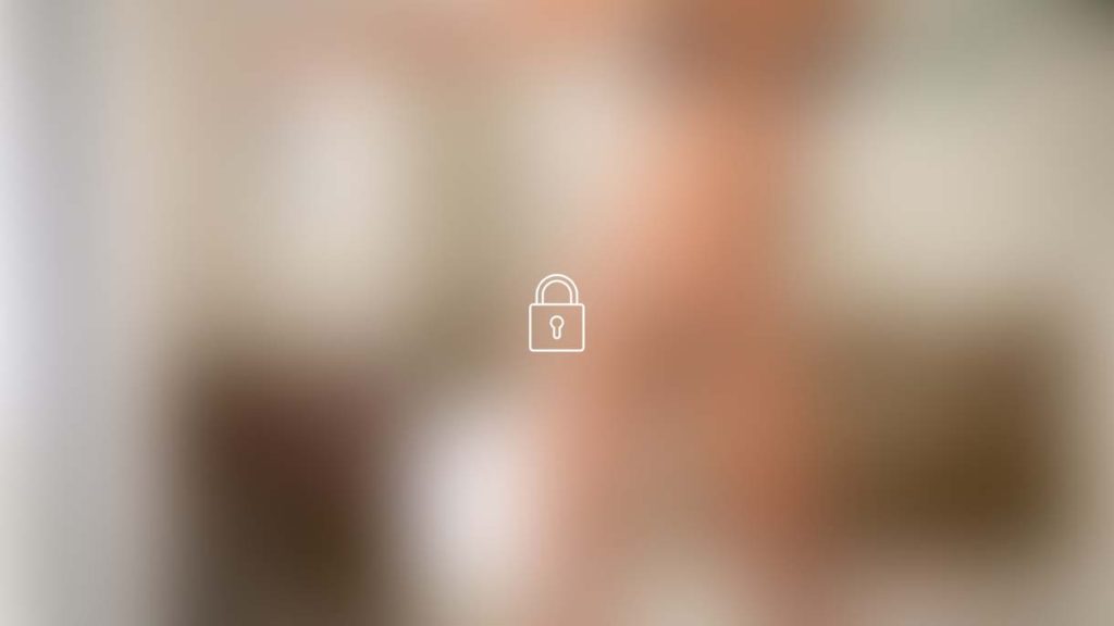 putri cinta 184 bts stills007 BLUR