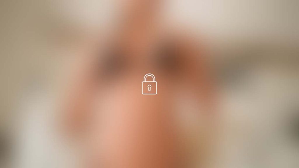 putri cinta 184 bts stills008 BLUR