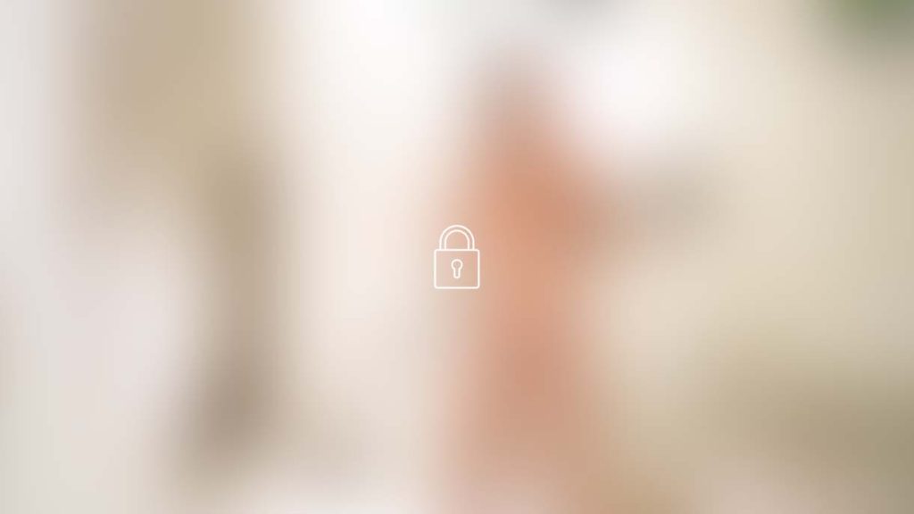 putri cinta 184 bts stills010 BLUR