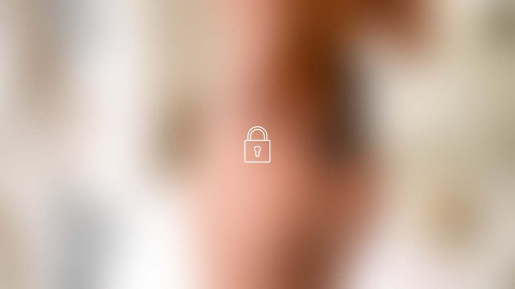 putri cinta 184 bts stills011 BLUR