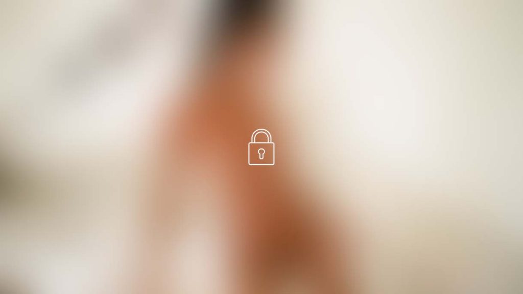 putri cinta 184 bts stills012 BLUR