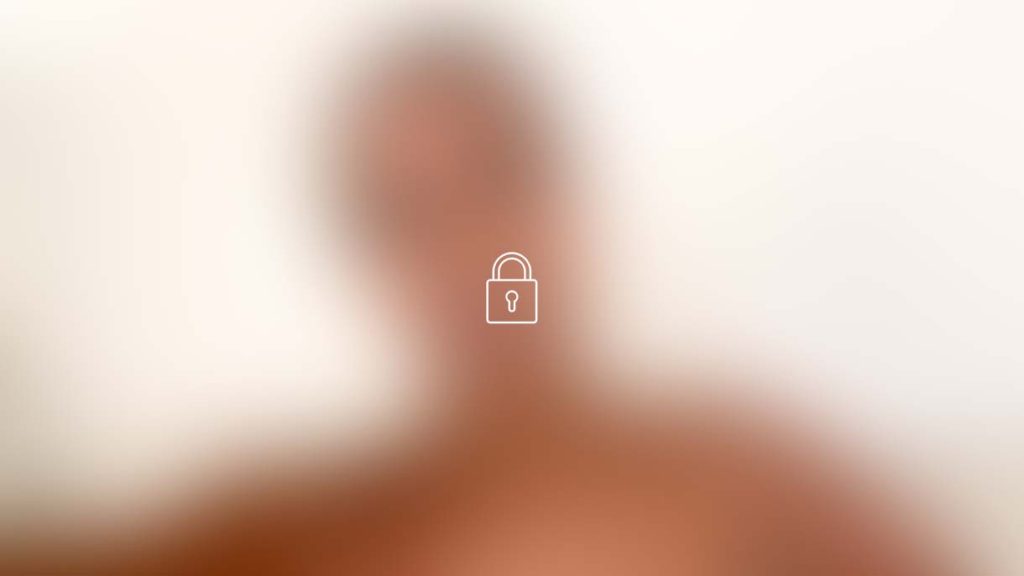 putri cinta 184 bts stills013 BLUR