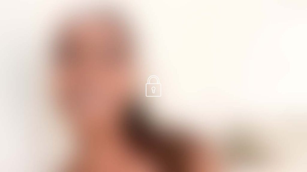 putri cinta 184 bts stills014 BLUR