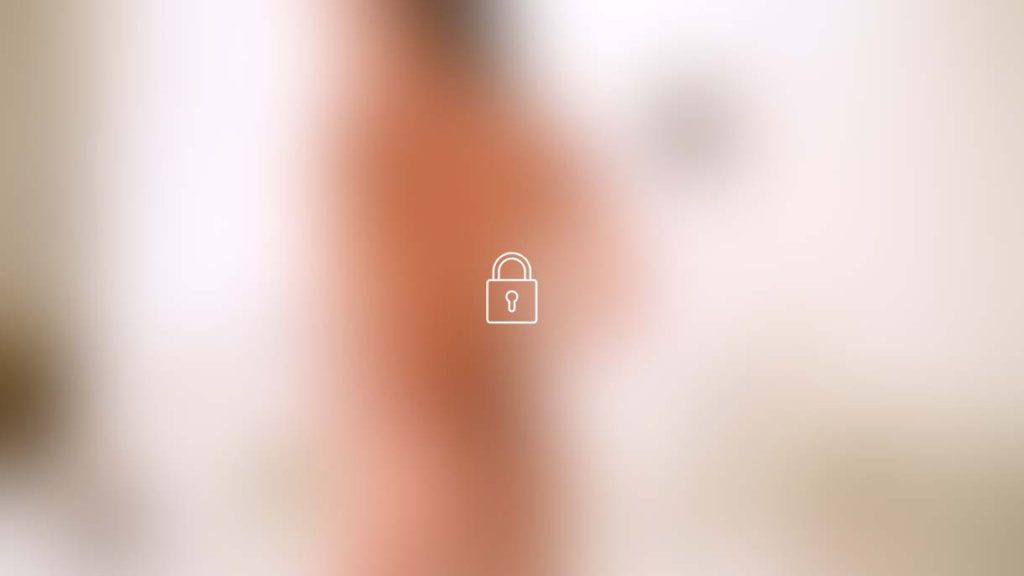 putri cinta 184 bts stills015 BLUR