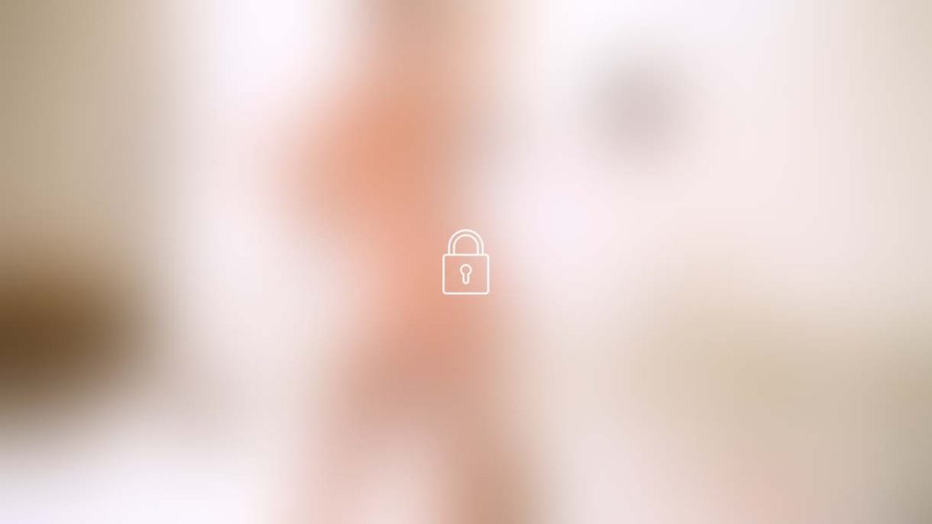 putri cinta 184 bts stills019 BLUR