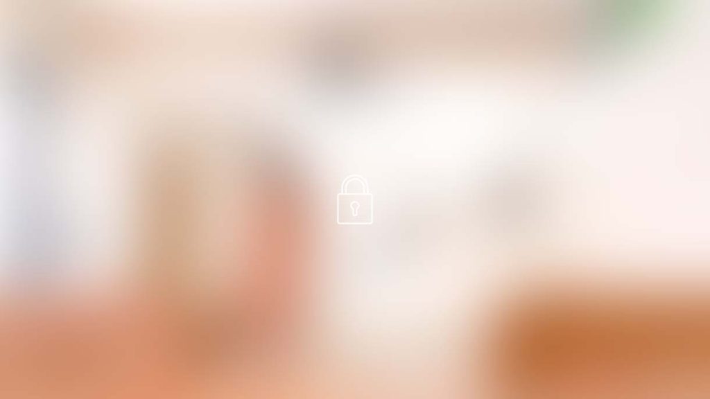 putri cinta 184 bts stills020 BLUR