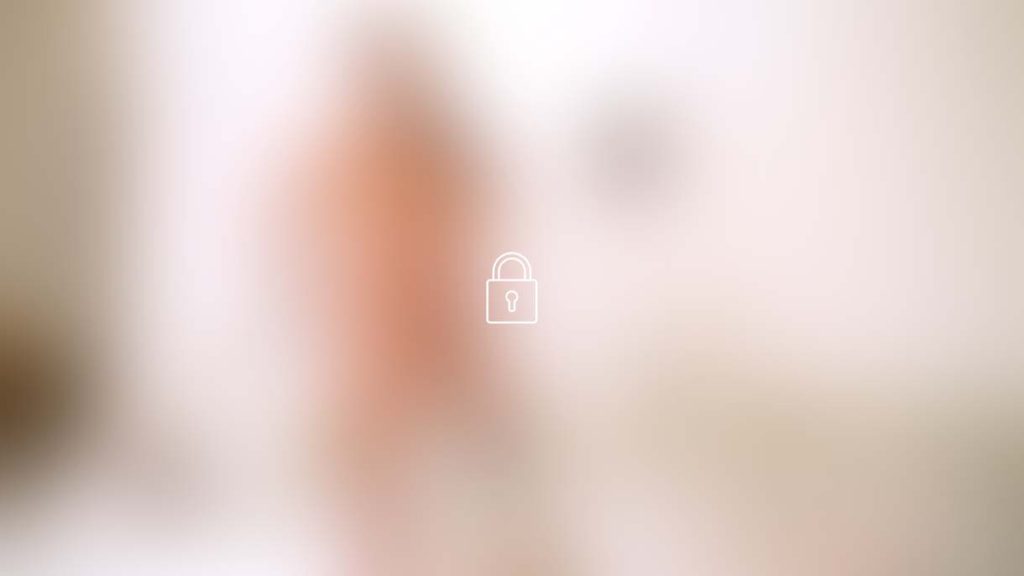 putri cinta 184 bts stills021 BLUR