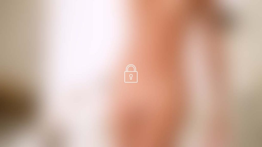 putri cinta 184 bts stills022 BLUR