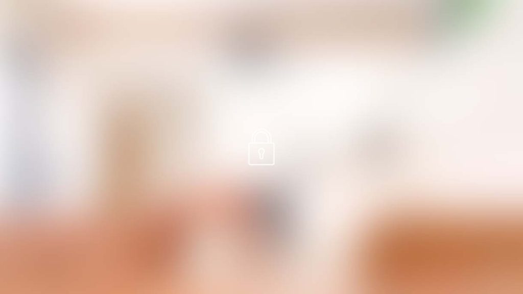 putri cinta 184 bts stills023 BLUR