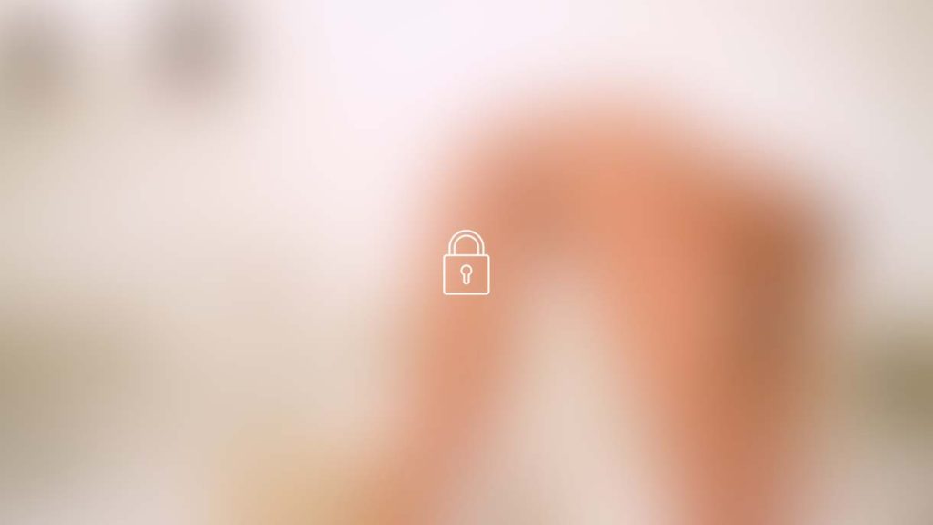 putri cinta 184 bts stills024 BLUR