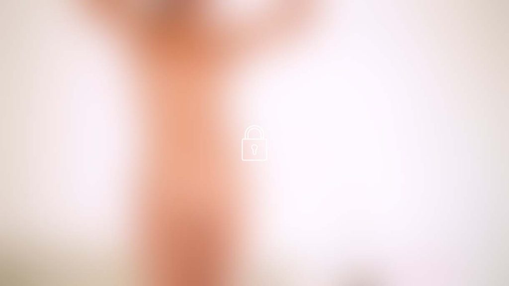 putri cinta 184 bts stills025 BLUR