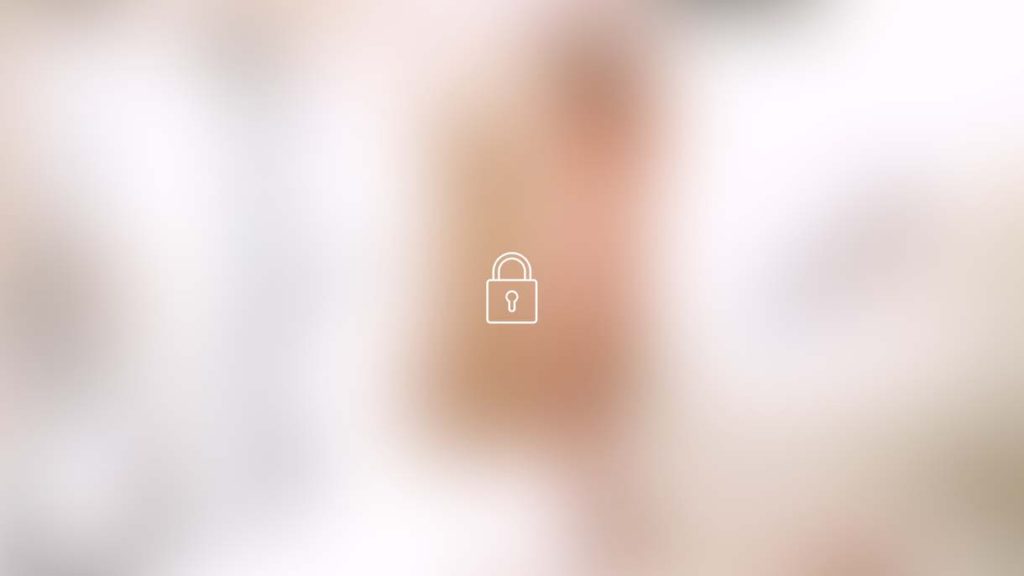 putri cinta 184 bts stills026 BLUR